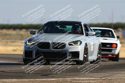 media/Jul-27-2025-Speed Ventures (Sun) [[de5a9b1e32]]/Black Group/Session 1 (Sweeper)/